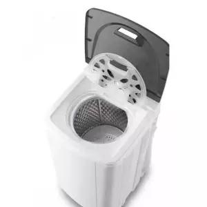 업소용 탈수기 수영장 건조기 탈수 세탁 물기 호텔