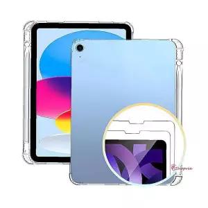 이패드케이스필름 호환 2매 젤리 보호 펜슬수납 미니4 케이스액정 강화 지문rst535