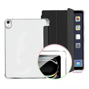 아이패드케이스보호필름 프로11 1세대 마그네틱 1매 강화유리 거치 펜슬수납 종이질감 드로잉 액정필름def6