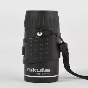 관람용 쌍안경 줌망원경 뮤지컬 콘서트 공연 단망경 실내