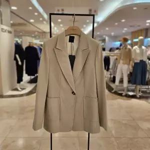 [미니멈]원버튼 자켓 MWBAWJ3150M_P395316323