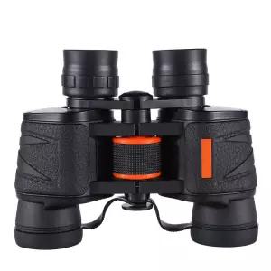 오페라글라스 야외 관찰 고화질 관람 전문가용 장거리