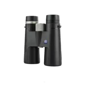 휴대용 만안경 밝기 충전식 천문 서치라이트 강력 관측용