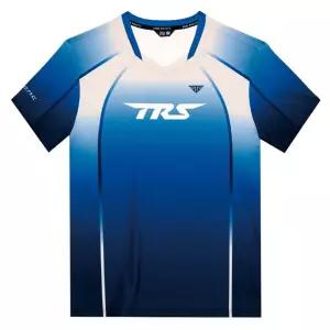 패기앤코 남성 TRS 티셔츠 FST-731 운동복 배드민턴