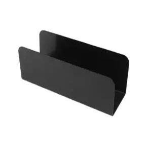 핫도그틀 재사용 가능 바게트 베이킹 금형 그리드 세트