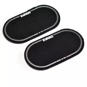 왁스 리무버 스노우보드 셀프 물왁스 낫왁스 데크 관리용