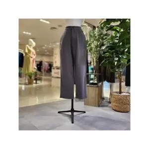 [파파야] PNORPT002C 가을면와이드팬츠_P370796963