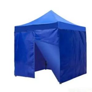 미니 조립식 야외용 옥상 온실 다육이 단열 차광막 투명