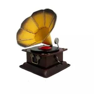 빈티지 레트로 인테리어소품 장식품 소품 카페 엔틱 촬영