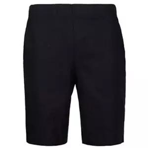 [모로엠]린넨 남성 무지 디자인 반바지 ON-PTH-QWFL93MS