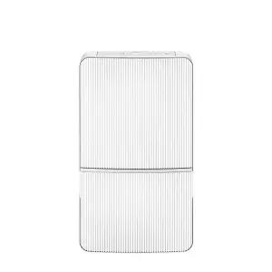 [본사인증점] 위닉스 제습기 21리터 DXWE210-OYK 인버터 퓨어그레이 1등급