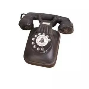 레트로인테리어소품 빈티지 잡지 벽꾸미기 카페 촬영용 감성