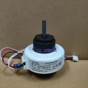 DB31-00219F 호환 에어컨 AC 팬 Y4S476A58 RPG21K