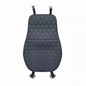 차량용등받이 다름 하이쿨패드 4계절용 카시트 등받이 시트 1개 사계절 차량용등받이