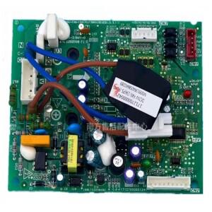 Midea 에어컨 15A 드라이브 모듈 DC rive 멧돼지 DCFAN-ME-POWER-15APS21964.D.21 PS219A4