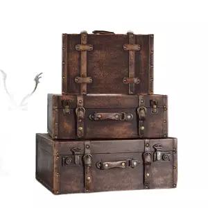 레트로 인테리어 소품 감성 빈티지 방탈출 카페