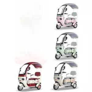 천장 전기 지붕 완속 주방 덮개 지게차 전동스쿠터 스쿠터