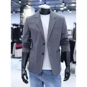 STCO 04 SS 코튼 써커 쿨 자켓 2EJ24202 46347139