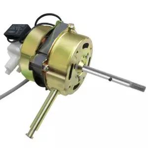 가정용 선풍기 모터 회전 베어링 구리 팬 수리용 부속품 부품 액세서리