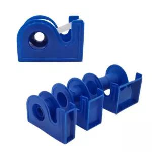 종이 커팅기 커터기 간호사 반창고 테이프