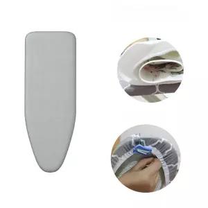 다리미판 커버 입식 다림시트 접이식 추가 세탁소용 좌식