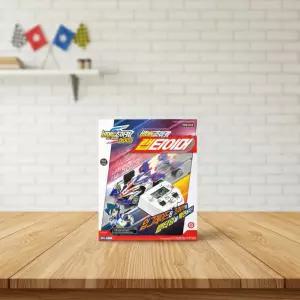 바이트초이카 랩타이머 미니카 레이싱카 스피드 속도측정 타이머 트랙 랩타임 측정기 장난감