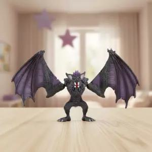 나비타 슐라이히 쉐도우 배트 박쥐 피규어 인형 엘도라도 액션 미니어처 모형 SL70792