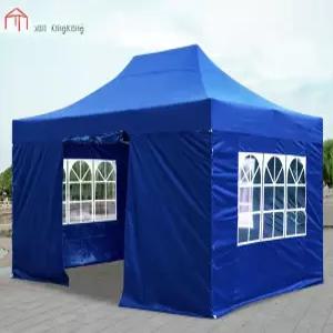 캐노피 대여 몽골텐트 그늘막 가제보 렌탈