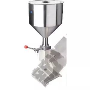 크림주입기 분할기 생크림 제과 수동 제빵 단일상품 도구