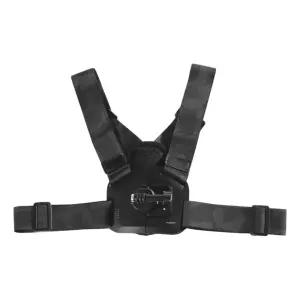 [Smallrig] 스몰리그 SR5720 액션카메라 호환 체스트마운트