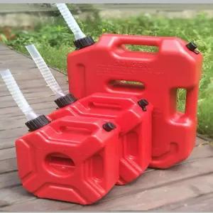 급유 석유난로 기어미션 노즐 포터블 캠핑 보조 히터 열원기