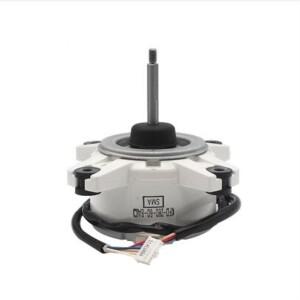 신형 에어컨 DC 선풍기 K-380-50-8C