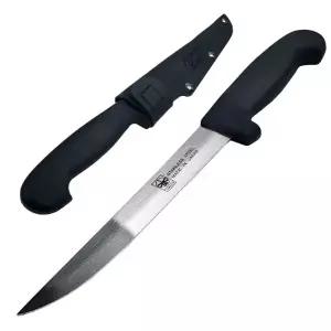 생선손질칼 해체칼 육류전용칼 낚시손질칼 16cm날