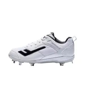 국내매장판 프로스펙스 체인지업 MG V3 578189