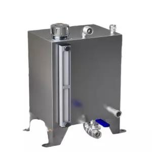 보일러용 기름통 기름 저장통 석유통 휘발유통 유류탱크