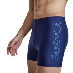 남성수영복팬츠 하이엔드 남성수영복 사각수영복 트렁크 수영복 슬핌핏