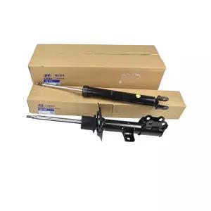 후면 댐퍼 차량 베라크루즈 쇼바 완충기 쇼크 업소버