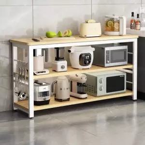 휴게실 우드 정수기 60cm 80cm 너비 길이 커피머신 다이 30cm 거치대 사무실 높