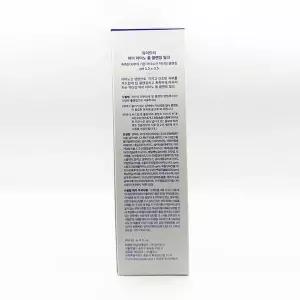 [셀러허브]듀이트리 하이 아미노 올 클렌징 밀크 200ml(SH) (S46127950)