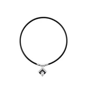 목걸이 액세서리 글로스 무광택 샴페인 운동선수 선물