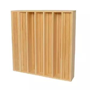 어쿠스틱퓨저 음향반사판 음향디퓨저패널 흡음 방음 확산