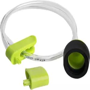 푸드세이버 액세서리 호스 FA2000 FM2000 및 FM2100 GM FAX1200 호환