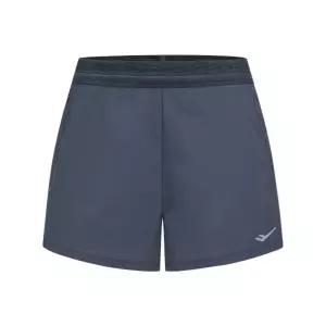 국내매장판 프로스펙스 반바지 여성 플로우핏 3부 578207