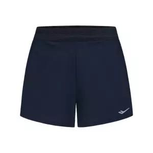 국내매장판 프로스펙스 반바지 여성 플로우핏 3부 578208