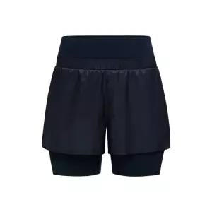 국내매장판 프로스펙스 반바지 여성 레이싱 3부 쇼츠 578209