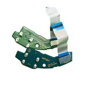 소니호환 WH-1000XM4 수리 부품 액세서리 1pcs에 대한 헤드폰 충전 포트 Connecto