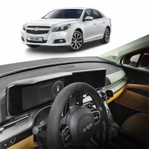 차량용 대시보드 커버 카바 보호대 대쉬보드커버 대쉬보드