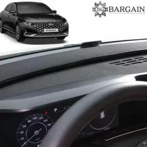 그랜저 차량 대시보드 커버 대쉬보드보호덮개 그랜저용품