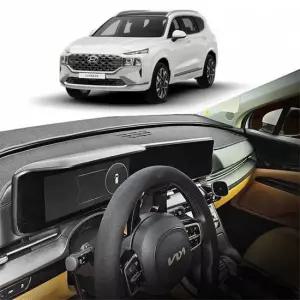 대시보드 카바 덮개 차량 자외선차단 bmw용품