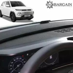 대쉬보드 커버 보호대 차량 대시보드덮개 가죽대쉬보드커버